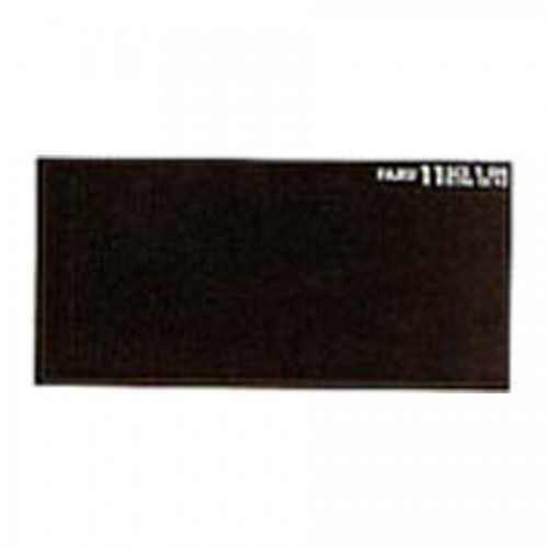 VIDRO C.INACTINIO 108X51 TON.9 A 14 VIDRO C.INACTINIO 108X51 TON.9 A 14